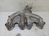 Galerie Admisie 03G129713K Seat Altea (5P1) 2004-2013, 2.0tdi
