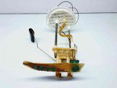 Sonda litrometrica Hyundai Santa Fe 2 (CM) [Fabr 2005-2012] 1006-840280 2.2 D4HB   