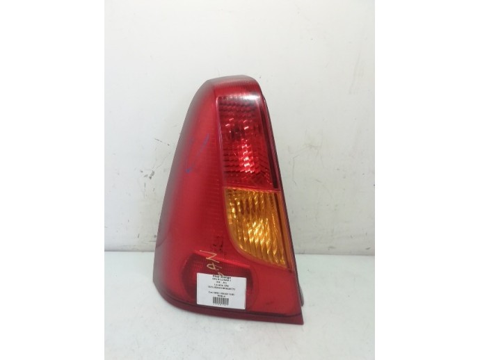 Stop stanga Dacia Logan 1 1.5 DCI K9K 8200211020 2004-2008