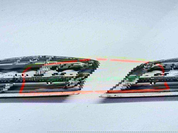  Stop auxiliar Opel Meriva B [Fabr 2010-prezent] 13262009 1.4 Benz A14XER 