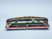  Stop auxiliar Opel Meriva B [Fabr 2010-prezent] 13262009 1.4 Benz A14XER 