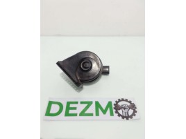 Claxon Mercedes Sprinter 313 2.2 CDI 2006-2013 Euro 5