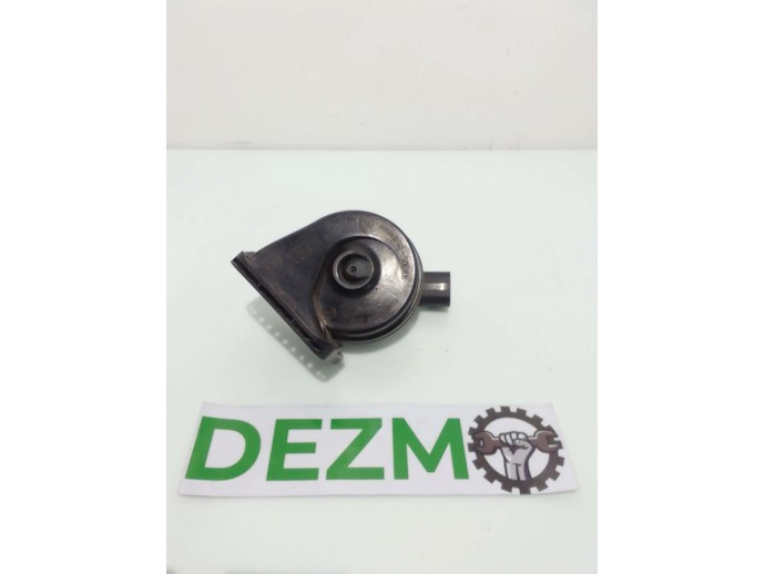 Claxon Mercedes Sprinter 313 2.2 CDI 2006-2013 Euro 5