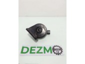 Claxon Mercedes Sprinter 313 2.2 CDI 2006-2013 Euro 5