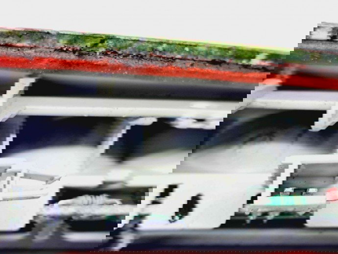  Stop auxiliar Opel Meriva B [Fabr 2010-prezent] 13262009 1.4 Benz A14XER 