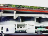  Stop auxiliar Opel Meriva B [Fabr 2010-prezent] 13262009 1.4 Benz A14XER 