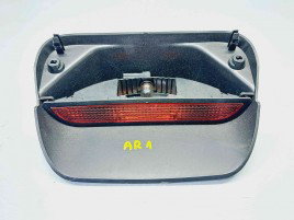  Stop auxiliar Dacia Sandero 2 Stepway [Fabr 2012-prezent] 265987418R 0.9 TCE H4B400 