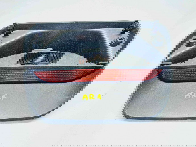  Stop auxiliar Dacia Sandero 2 Stepway [Fabr 2012-prezent] 265987418R 0.9 TCE H4B400 