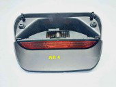  Stop auxiliar Dacia Sandero 2 Stepway [Fabr 2012-prezent] 265987418R 0.9 TCE H4B400 