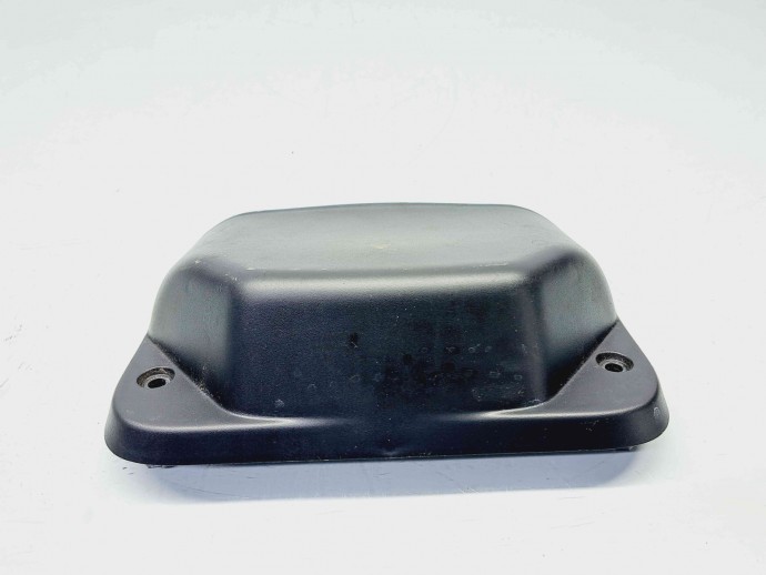  Stop auxiliar Dacia Sandero 2 Stepway [Fabr 2012-prezent] 265987418R 0.9 TCE H4B400 