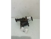 Supapa EGR Opel Astra G 1.7 CDTI LPZ 8973550420 1997-2004