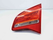  Stop haion dreapta Opel Meriva B [Fabr 2010-prezent] 21628003 1.4 Benz A14XER 