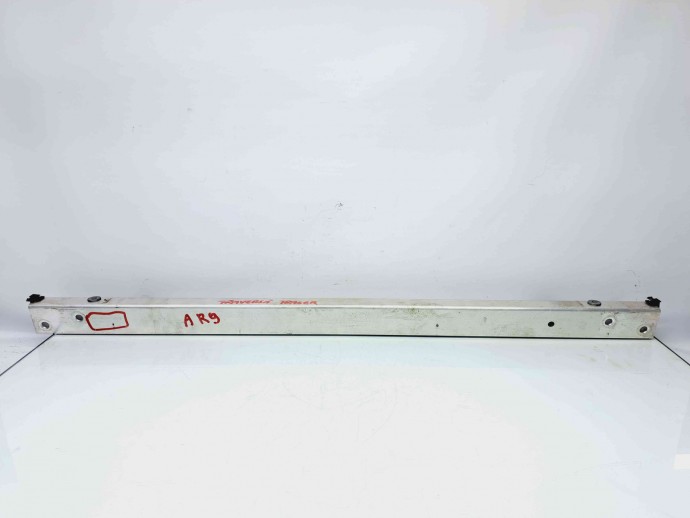 TRAVERSA SUPERIOARA Audi Q7 (4MB) [ Fabr 2015-prezent] 4M0802507D 3.0 TDI CRTC 200KW / 272CP