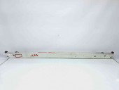 TRAVERSA SUPERIOARA Audi Q7 (4MB) [ Fabr 2015-prezent] 4M0802507D 3.0 TDI CRTC 200KW / 272CP