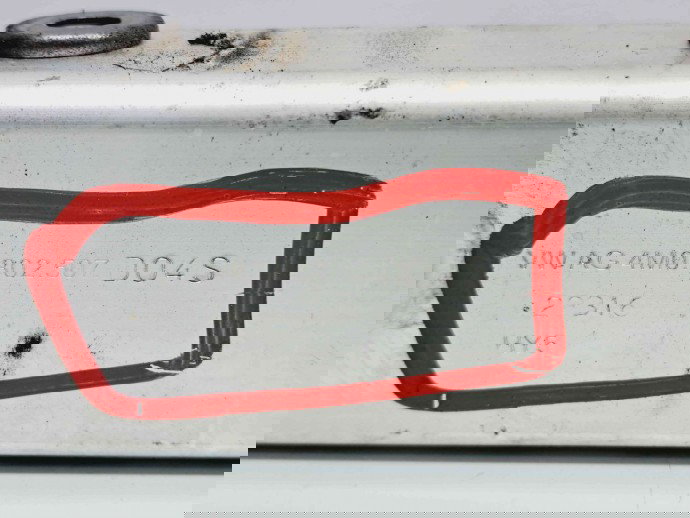 TRAVERSA SUPERIOARA Audi Q7 (4MB) [ Fabr 2015-prezent] 4M0802507D 3.0 TDI CRTC 200KW / 272CP