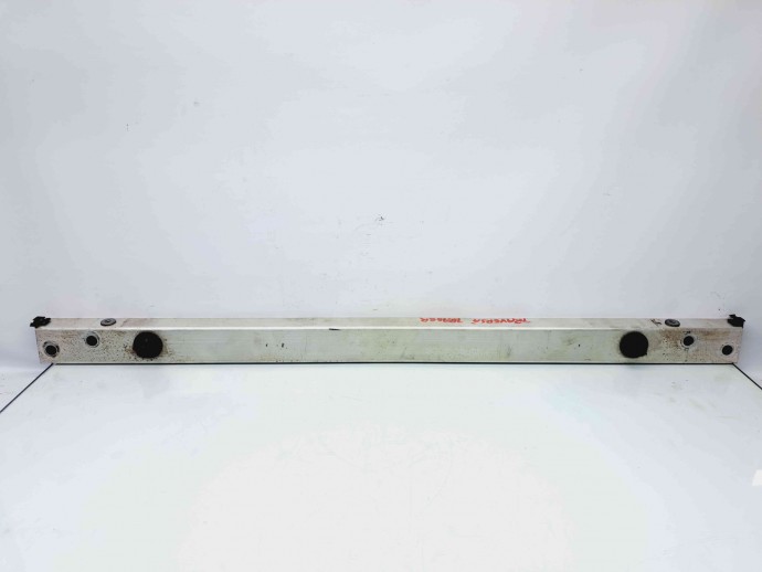 TRAVERSA SUPERIOARA Audi Q7 (4MB) [ Fabr 2015-prezent] 4M0802507D 3.0 TDI CRTC 200KW / 272CP