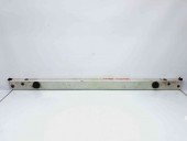 TRAVERSA SUPERIOARA Audi Q7 (4MB) [ Fabr 2015-prezent] 4M0802507D 3.0 TDI CRTC 200KW / 272CP