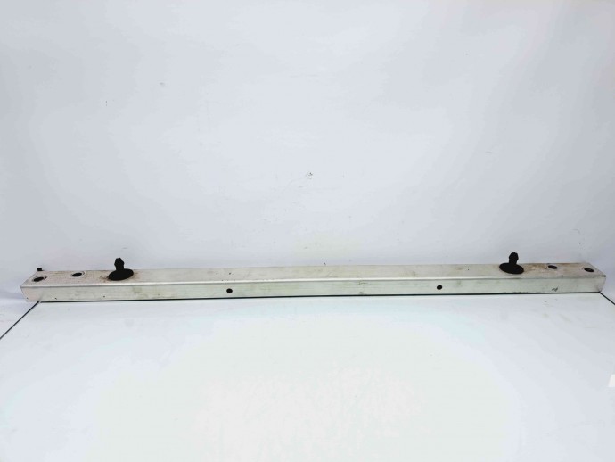 TRAVERSA SUPERIOARA Audi Q7 (4MB) [ Fabr 2015-prezent] 4M0802507D 3.0 TDI CRTC 200KW / 272CP