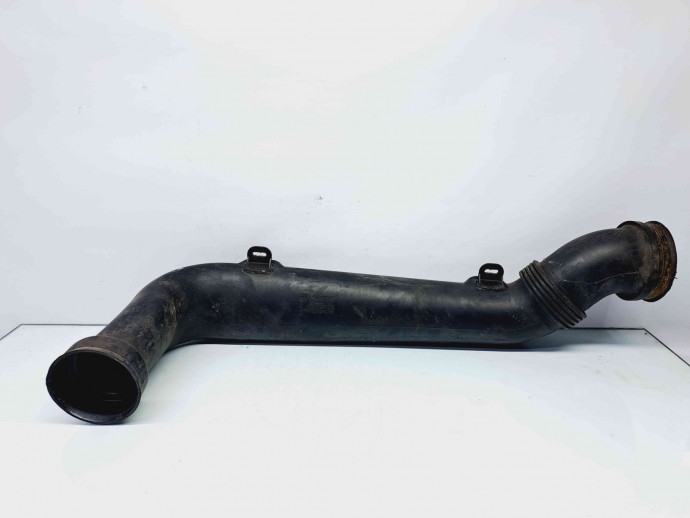 Tub admisie aer LAND ROVER Range Rover Sport (LS) [Fabr 2002-2013] 4619625902 2.7 V6 276DT 140KW / 190CP 2.7 V6 276DT 140KW / 190CP