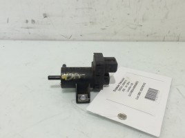 Supapa vacuum Dacia Logan 2 1.5 DCI 8200762162 2012-2020