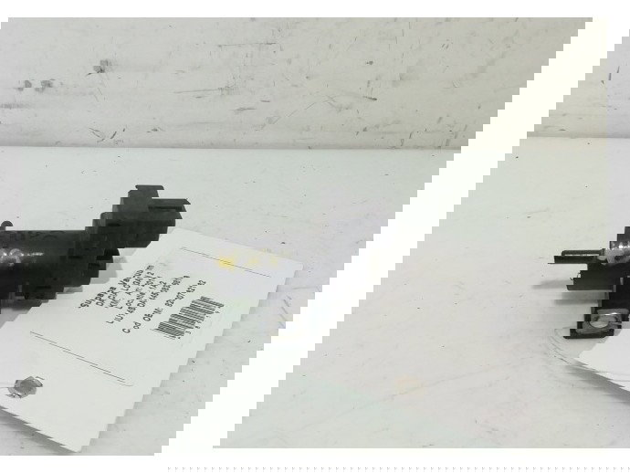 Supapa vacuum Dacia Logan 2 1.5 DCI 8200762162 2012-2020