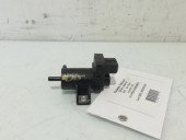 Supapa vacuum Dacia Logan 2 1.5 DCI 8200762162 2012-2020