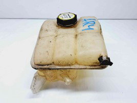 Vas expansiune Ford Focus 3 (CB8) [Fabr 2011-2015] 8V61-8K218-AE 1.6 T1DA 85KW / 115CP