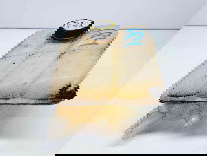 Vas expansiune Ford Focus 3 (CB8) [Fabr 2011-2015] 8V61-8K218-AE 1.6 T1DA 85KW / 115CP