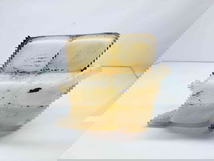 Vas expansiune Ford Focus 3 (CB8) [Fabr 2011-2015] 8V61-8K218-AE 1.6 T1DA 85KW / 115CP