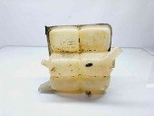 Vas expansiune Ford Focus 3 (CB8) [Fabr 2011-2015] 8V61-8K218-AE 1.6 T1DA 85KW / 115CP