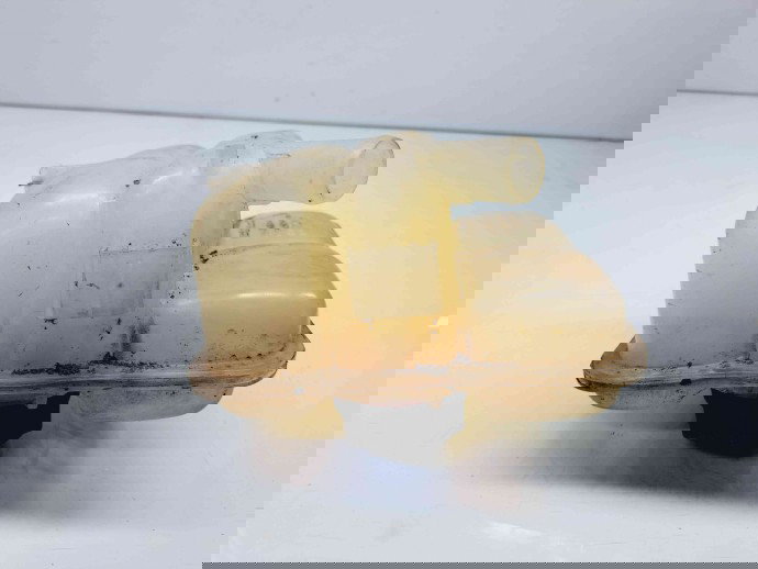 Vas expansiune Ford Focus 3 (CB8) [Fabr 2011-2015] 8V61-8K218-AE 1.6 T1DA 85KW / 115CP