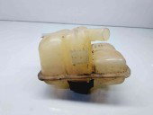 Vas expansiune Ford Focus 3 (CB8) [Fabr 2011-2015] 8V61-8K218-AE 1.6 T1DA 85KW / 115CP
