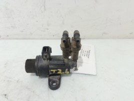 Supapa vacuum Ford Transit 2.4 TDCI FXFA YC1Q-9E882 2002-20130