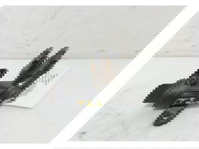 Supapa vacuum Ford Transit 2.4 TDCI FXFA YC1Q-9E882 2002-20130