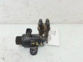 Supapa vacuum Ford Transit 2.4 TDCI FXFA YC1Q-9E882 2002-20130