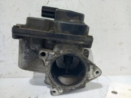 EGR Supapa EGR Valva EGR, 03G131501, Audi A3 (8P) 2.0tdi, BMN
