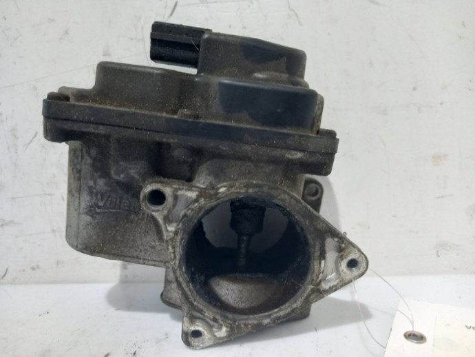 EGR Supapa EGR Valva EGR, 03G131501, Audi A3 (8P) 2.0tdi, BMN