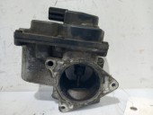 EGR Supapa EGR Valva EGR, 03G131501, Audi A3 (8P) 2.0tdi, BMN