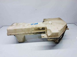  Vas lichid parbriz Ford Transit (TTG) [Fabr 2014-2023] OEM 2.2 TDCI CYRA 92KW / 125CP