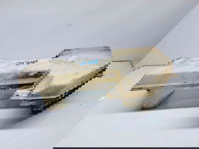  Vas lichid parbriz Ford Transit (TTG) [Fabr 2014-2023] OEM 2.2 TDCI CYRA 92KW / 125CP