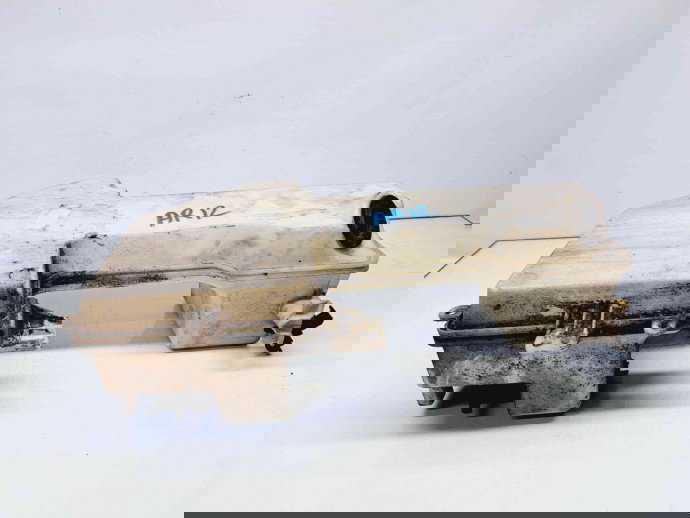  Vas lichid parbriz Ford Transit (TTG) [Fabr 2014-2023] OEM 2.2 TDCI CYRA 92KW / 125CP