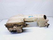  Vas lichid parbriz Ford Transit (TTG) [Fabr 2014-2023] OEM 2.2 TDCI CYRA 92KW / 125CP