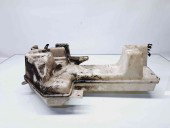  Vas lichid parbriz Ford Transit (TTG) [Fabr 2014-2023] OEM 2.2 TDCI CYRA 92KW / 125CP