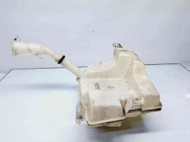  Vas lichid parbriz Ford Focus 3 (CB8) [Fabr 2011-2015] OEM 1.6 T1DA 85KW / 115CP