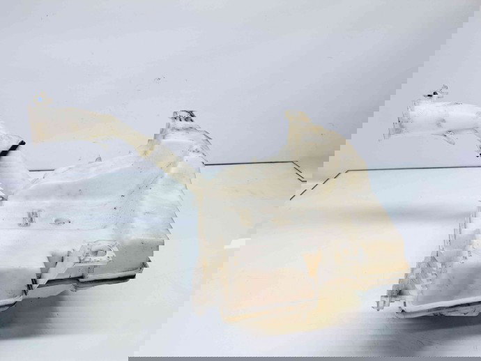  Vas lichid parbriz Ford Focus 3 (CB8) [Fabr 2011-2015] OEM 1.6 T1DA 85KW / 115CP