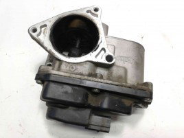 EGR Supapa EGR Valva EGR, 03G131501P, Seat Altea (5P1), 2.0 TDI, BMN