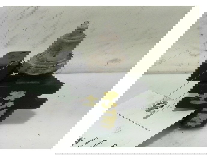 Supapa vacuum Opel Astra H 1.7 CDTI 72190339 2004-2009