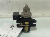 Supapa vacuum Opel Astra H 1.7 CDTI 72190339 2004-2009