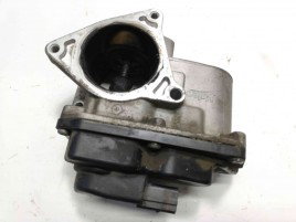 EGR Supapa EGR Valva EGR, 03G131501P, Seat Leon (1P1), 2.0 TDI, BMN