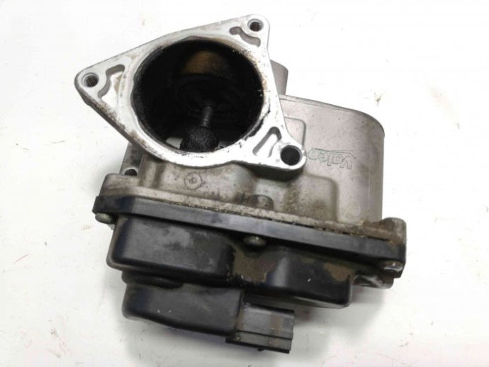 EGR Supapa EGR Valva EGR, 03G131501P, Seat Toledo 3 (5P2), 2.0 TDI, BMN